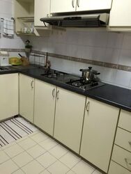 Blk 650 Senja Link (Bukit Panjang), HDB Executive #559289281